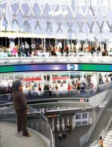wtc_shopping_02