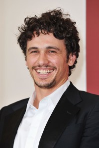 "Sal" Photocall - 68th Venice Film Festival
