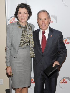 New York City Center Reopening - Arrivals & Performance