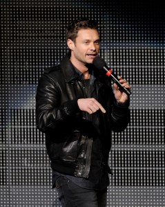 KIIS FM's Jingle Ball 2011 - Show