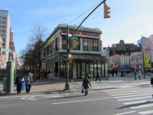 201112_shakeshackbk4