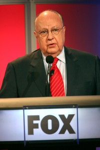 2006 Summer TCA Day 15