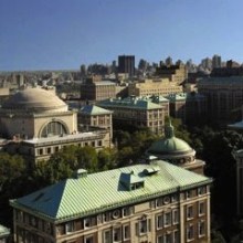7855-new-york-columbia_university