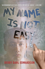 978-0-7614-5980-402