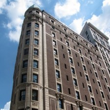 ace-hotel