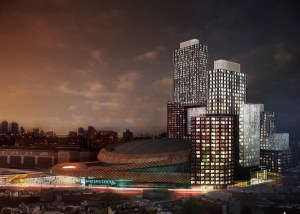Atlantic_Yards_Prefab