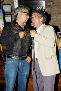 BMorrisISilverberg_061008_3