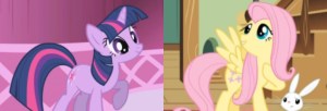 bronies