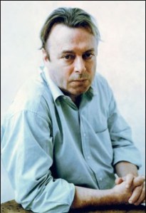 christopher_hitchens