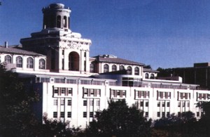 cmu_fs