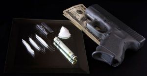 cocaine-money-and-guns