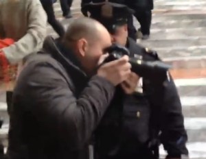 copjourno