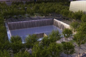 fountain1-300x200