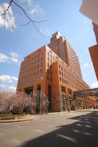 FourMetroTech