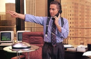 gordon-gekko-photo