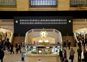 grand_central_terminal
