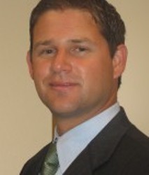 Matt Leon