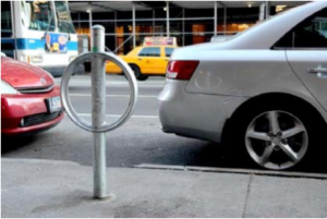 Meter_Racks