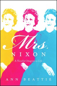 MrsNixonCover