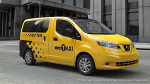 Nissan-NYC_Taxi