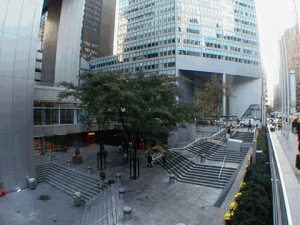 plazas30