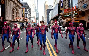 SPIDER-articleLarge