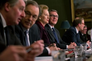The_Iron_Lady_1119
