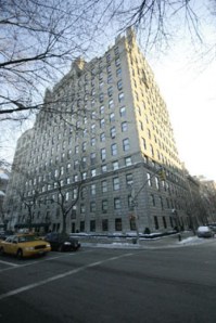 Transfers-834FifthAve1V