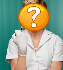 tv_nurse_jackie01