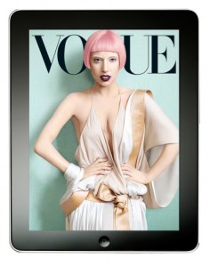 vogue