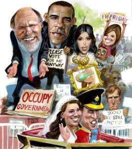 web_FredHarper_EndOfYear