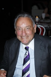 weill