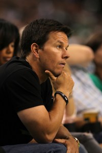 Orlando Magic v Boston Celtics, Game 4