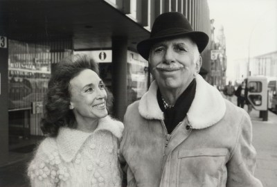 1984_HelenDavid