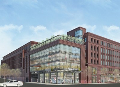2010_12_Wal-Mart Rendering