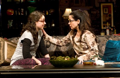 31-Sarah-Steele-Janeane-Garofalo