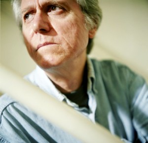 Don Delillo