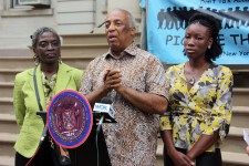 6153293131_ca48c0b1c7