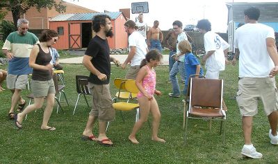 800px-OCP_Musical_Chairs