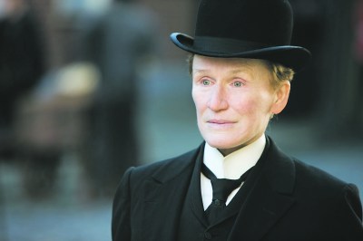 albert_nobbs_3 - Patrick Redmond