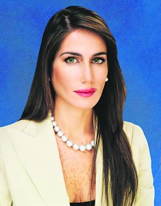 Aliza Avital