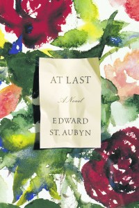 "At Last"