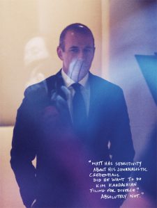 christopheranderson