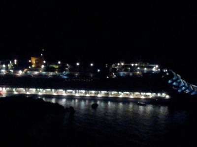 costaconcordiasunk