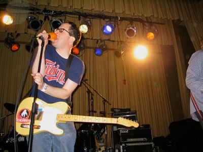 craig-finn