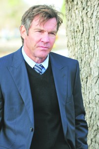 Dennis-Quaid_Eileen-DSC_1052