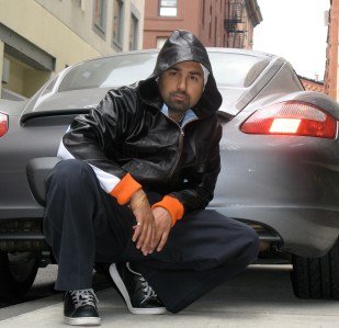 dhiraj