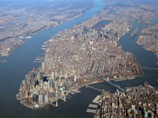 Downtown_Midtown_Skyline