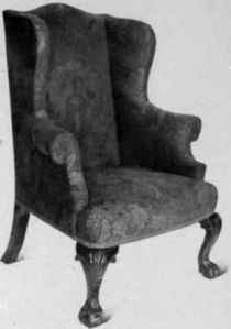 easychair