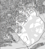 A New District for Lew Fidler & John Sampson